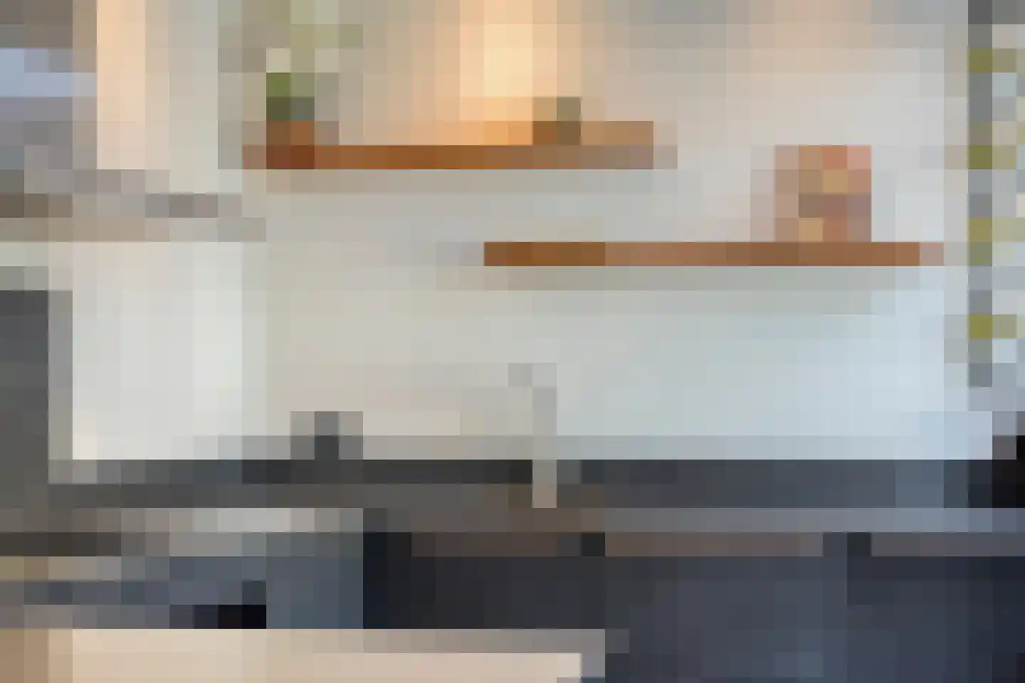 Morgenroodstraat 30 Eindhoven thumbnail 16