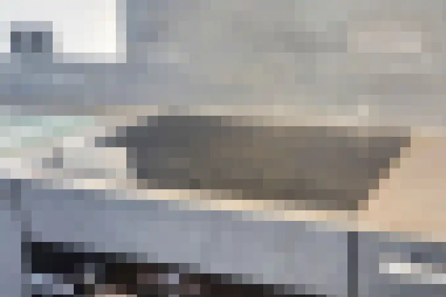 Morgenroodstraat 30 Eindhoven thumbnail 18