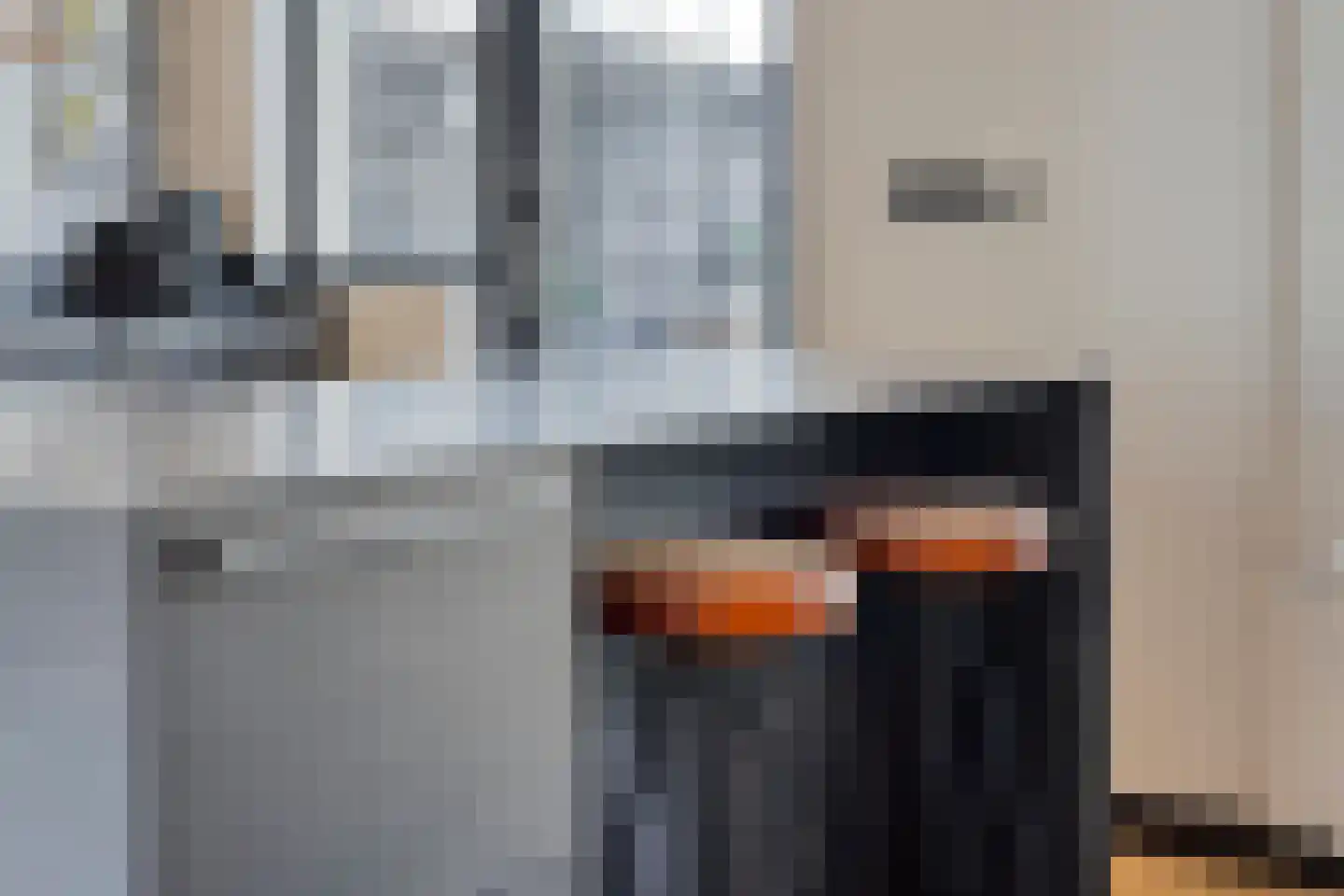 Morgenroodstraat 30 Eindhoven thumbnail 19