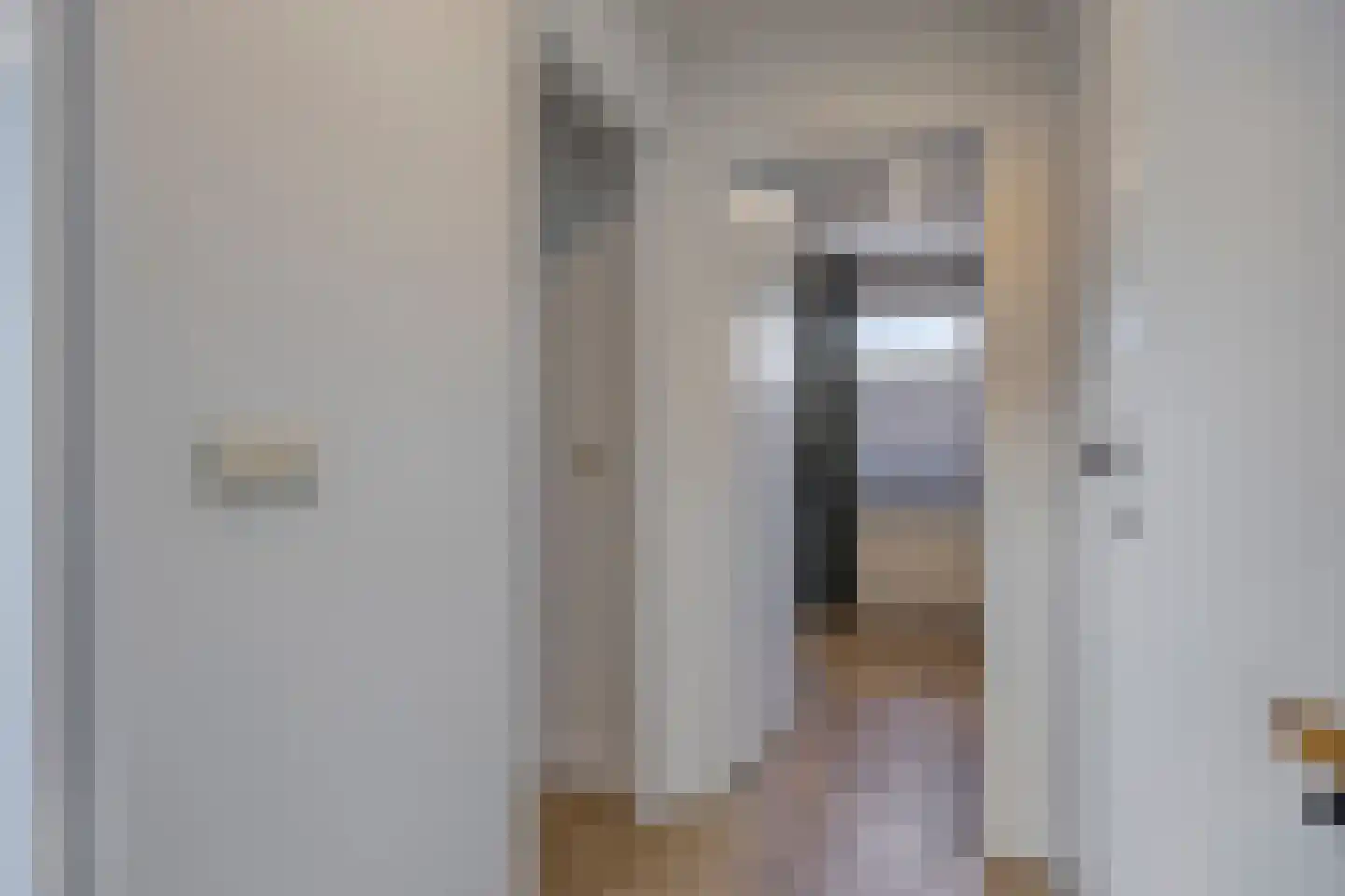 Morgenroodstraat 30 Eindhoven thumbnail 20