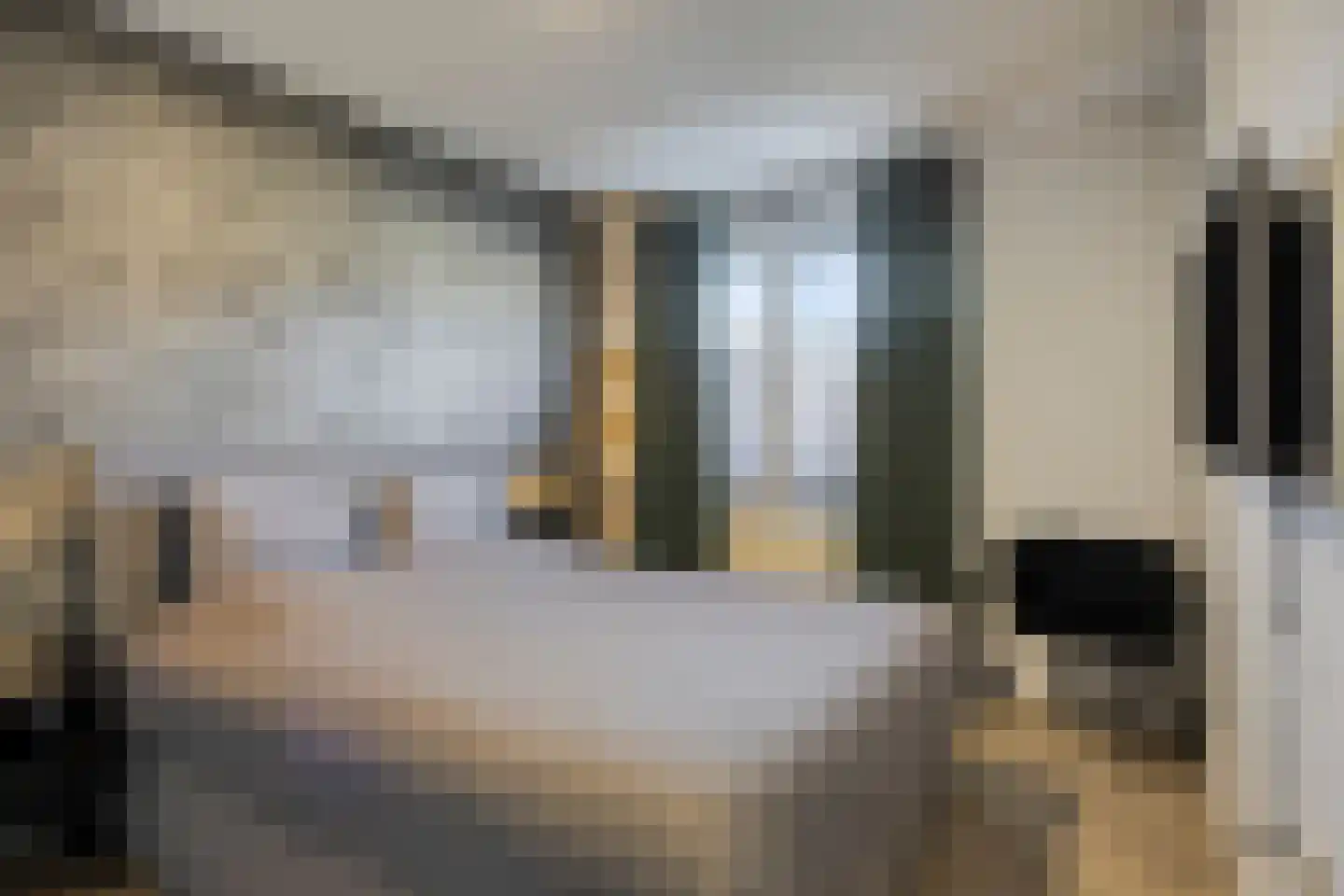Morgenroodstraat 30 Eindhoven thumbnail 22