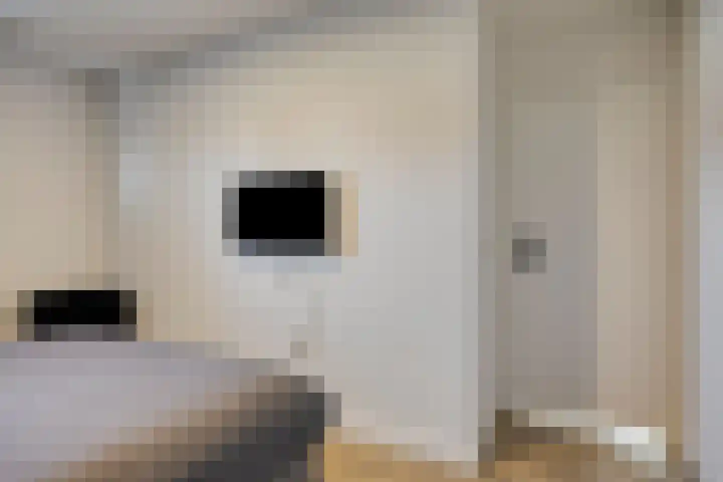 Morgenroodstraat 30 Eindhoven thumbnail 23