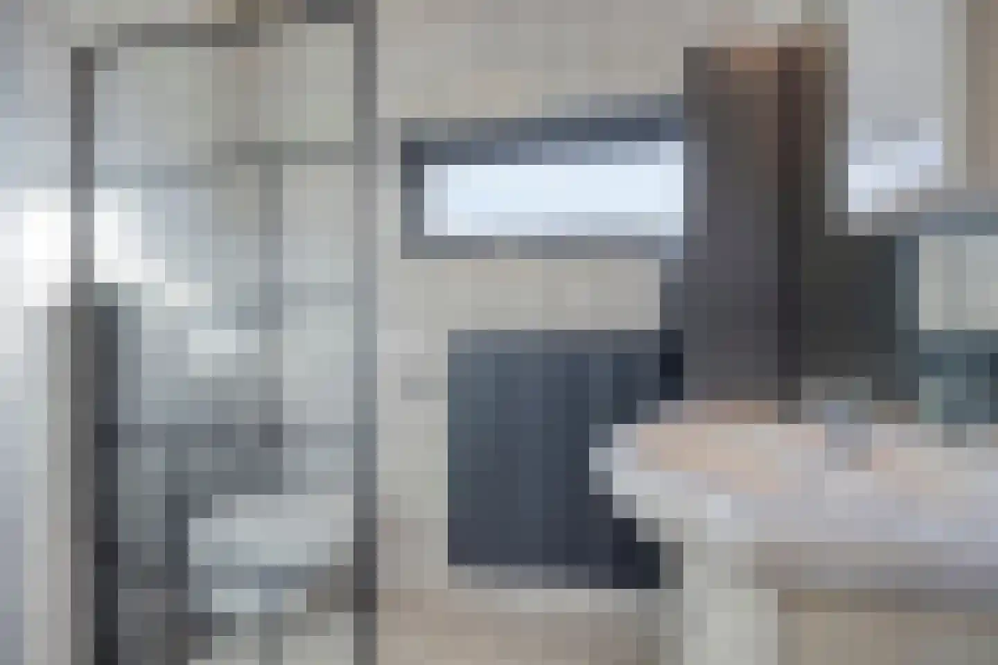 Morgenroodstraat 30 Eindhoven thumbnail 24