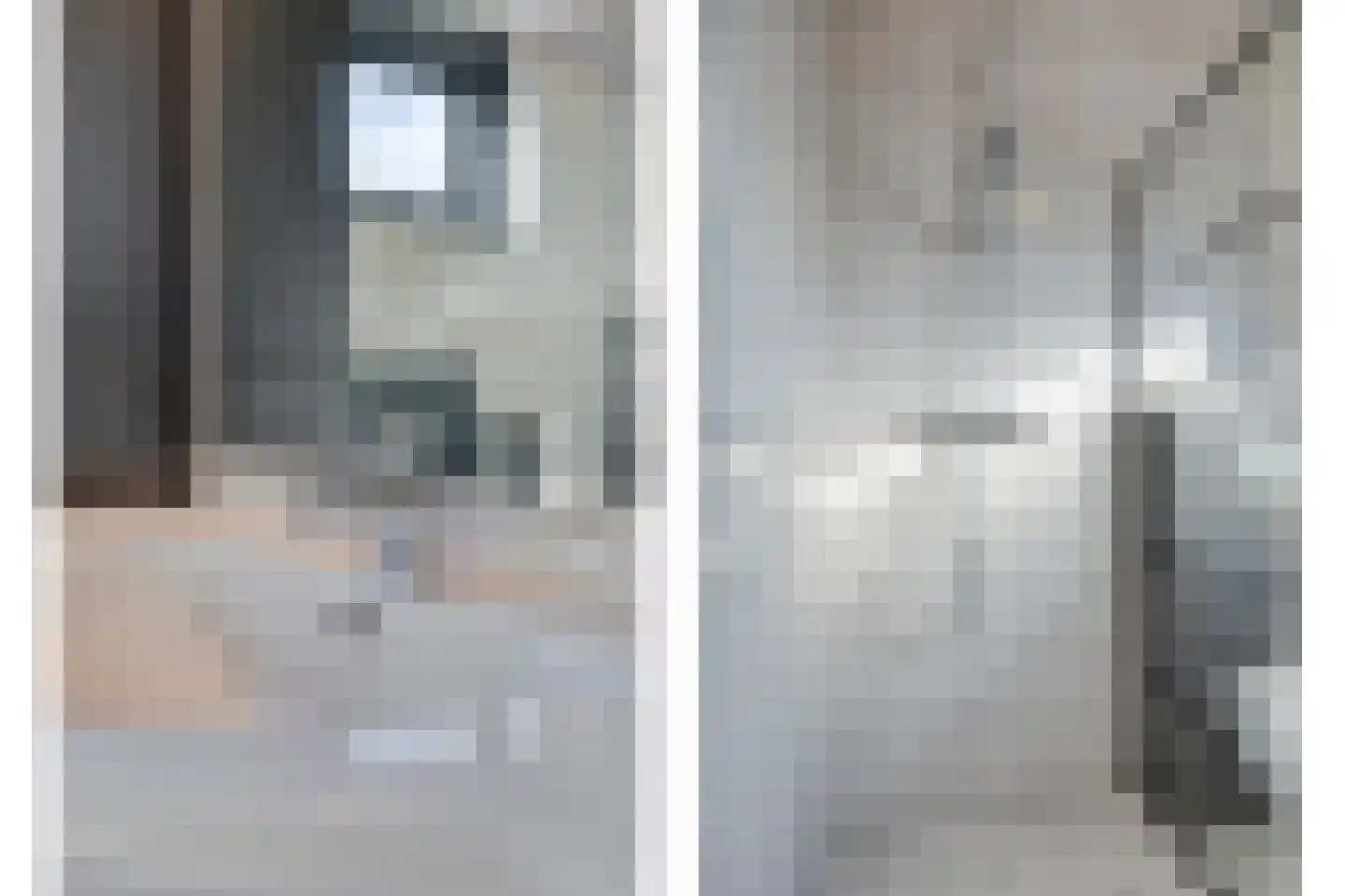 Morgenroodstraat 30 Eindhoven thumbnail 25