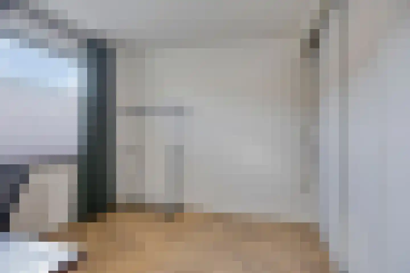 Morgenroodstraat 30 Eindhoven thumbnail 26