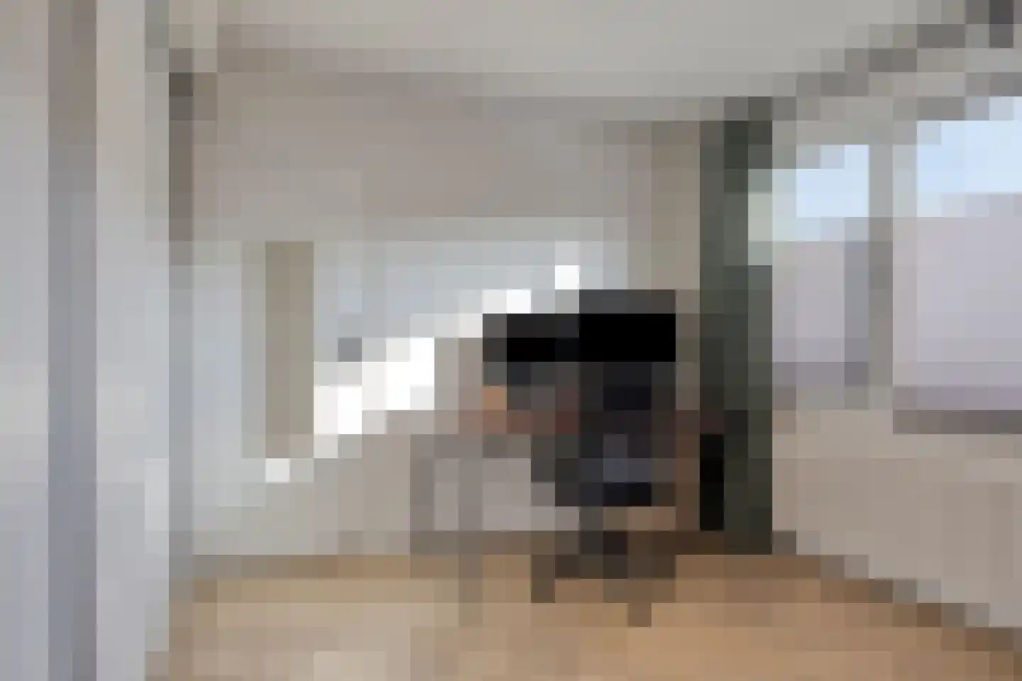 Morgenroodstraat 30 Eindhoven thumbnail 27