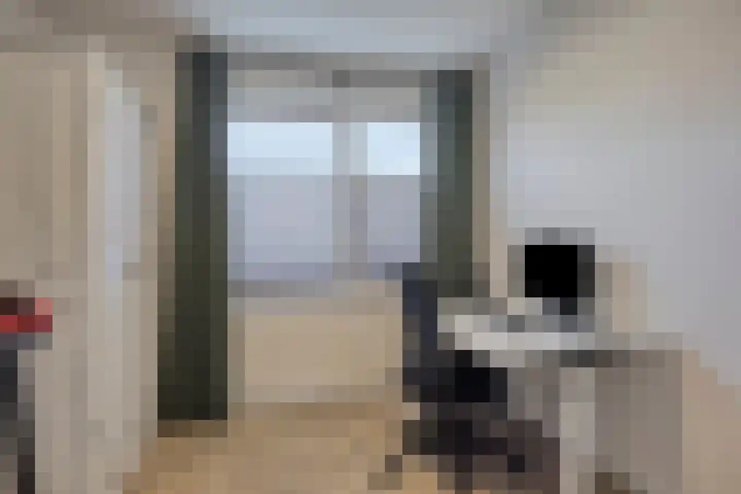Morgenroodstraat 30 Eindhoven thumbnail 28