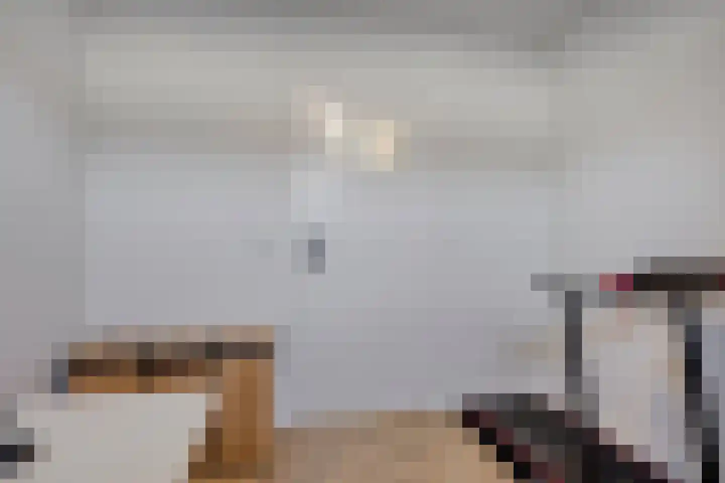 Morgenroodstraat 30 Eindhoven thumbnail 29