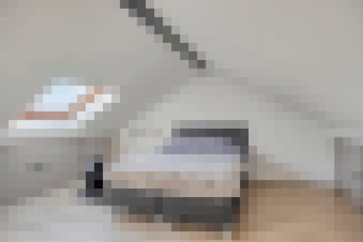Morgenroodstraat 30 Eindhoven thumbnail 30