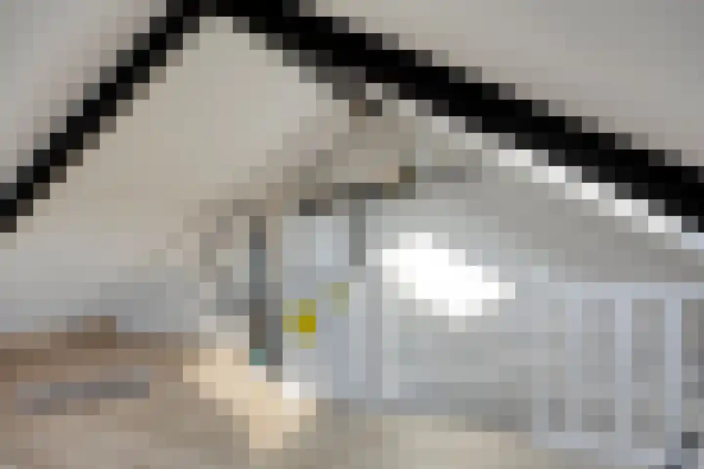 Morgenroodstraat 30 Eindhoven thumbnail 31