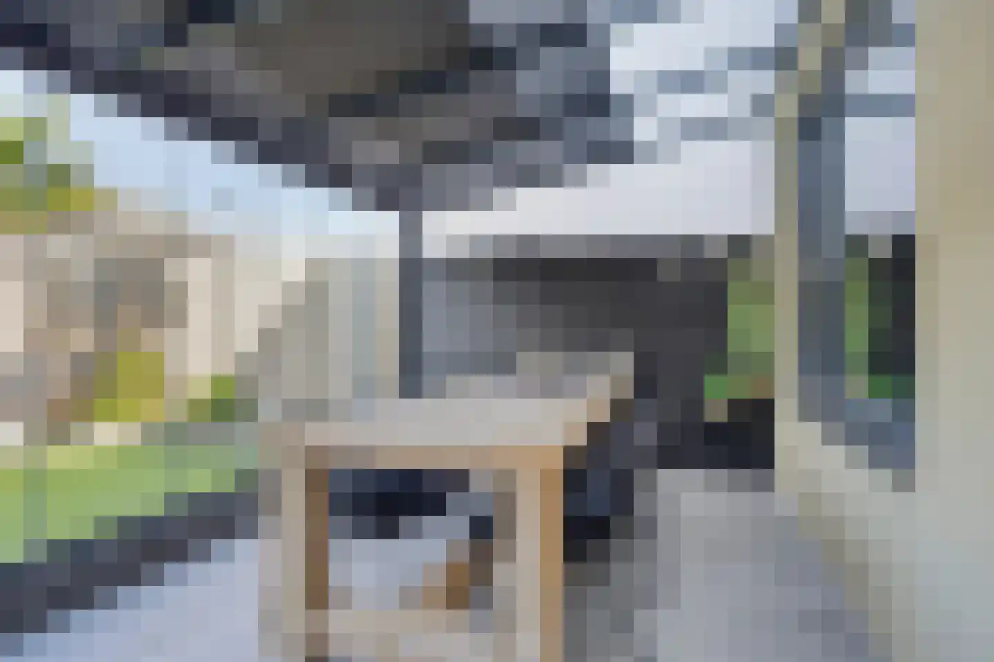Morgenroodstraat 30 Eindhoven thumbnail 32