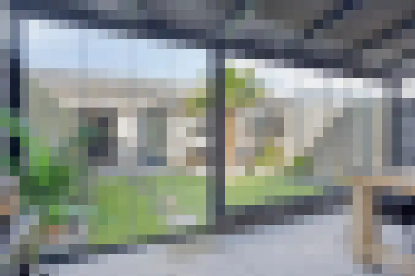 Morgenroodstraat 30 Eindhoven thumbnail 33