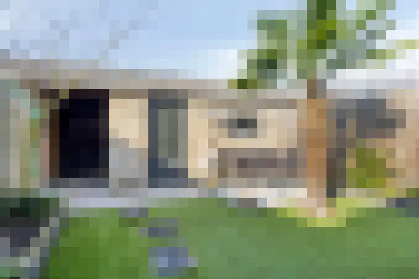 Morgenroodstraat 30 Eindhoven thumbnail 34