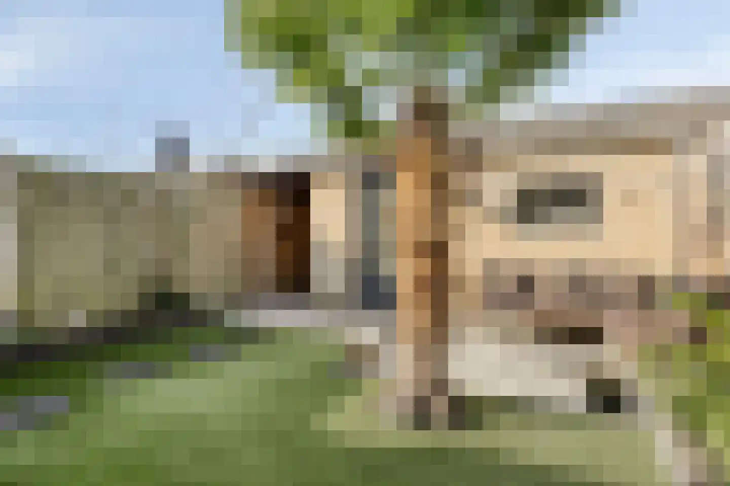 Morgenroodstraat 30 Eindhoven thumbnail 35
