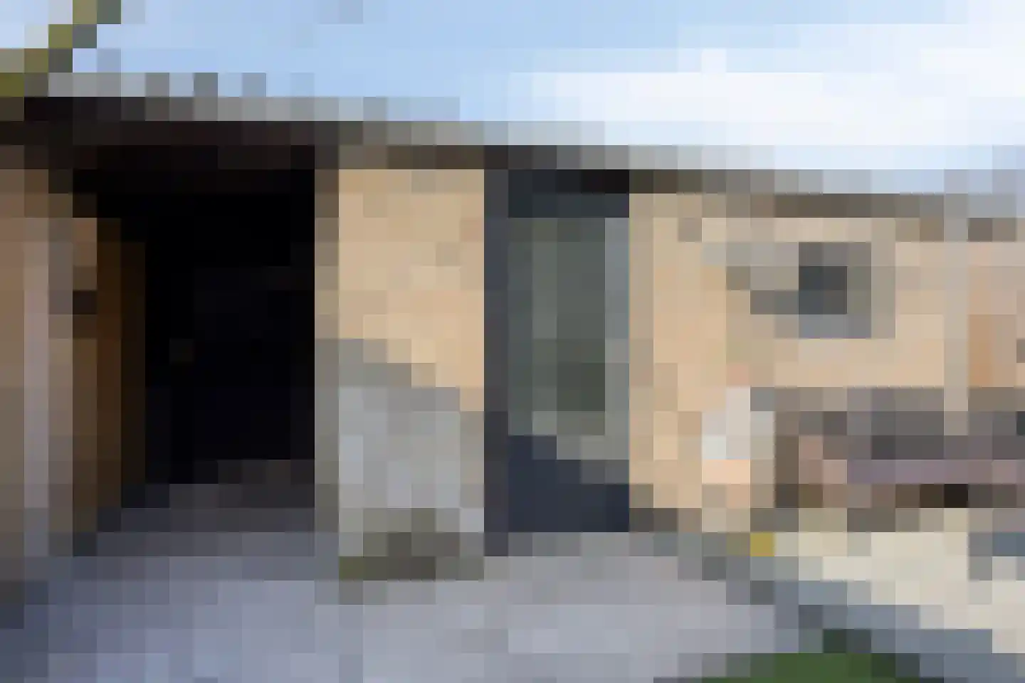 Morgenroodstraat 30 Eindhoven thumbnail 37