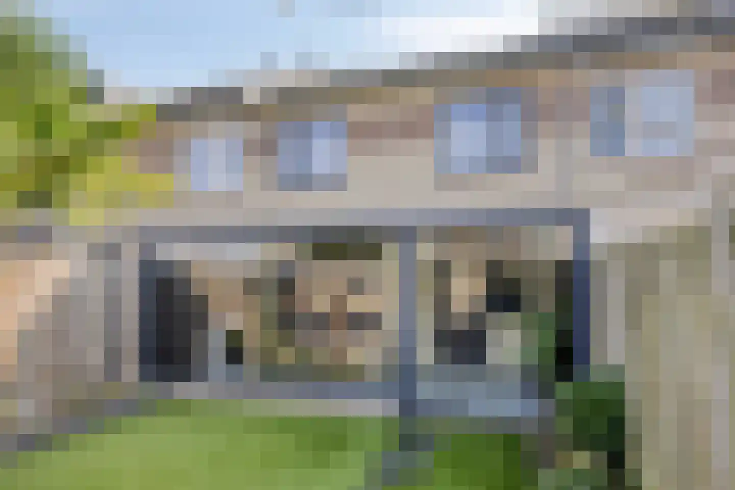 Morgenroodstraat 30 Eindhoven thumbnail 38