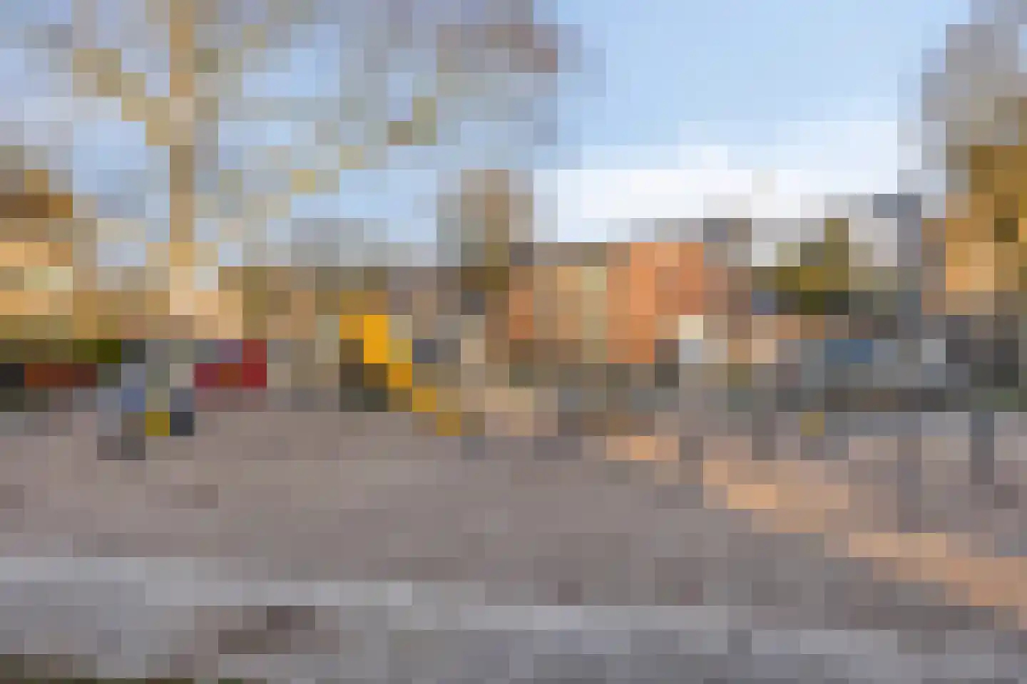 Morgenroodstraat 30 Eindhoven thumbnail 39