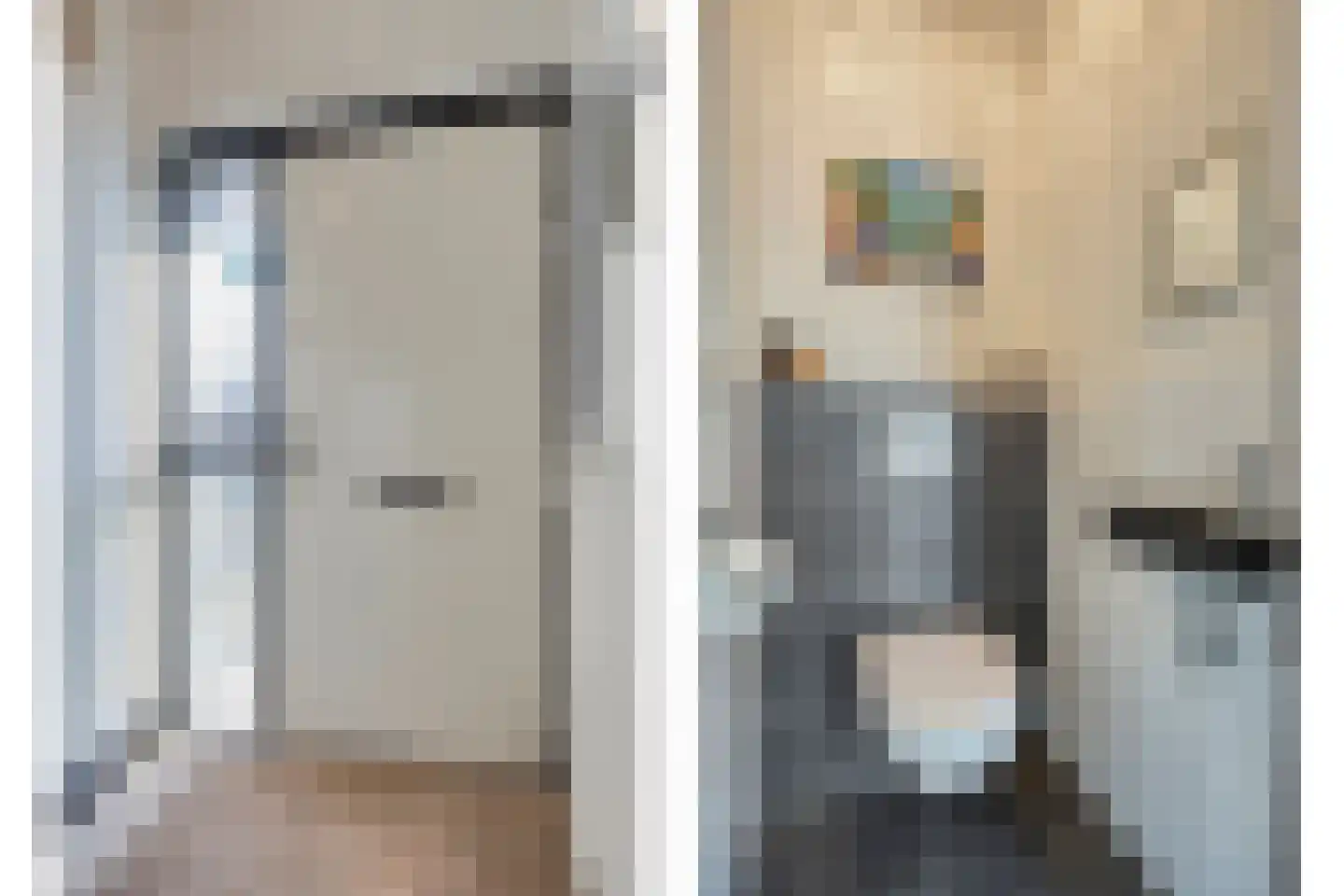 Morgenroodstraat 30 Eindhoven thumbnail 4