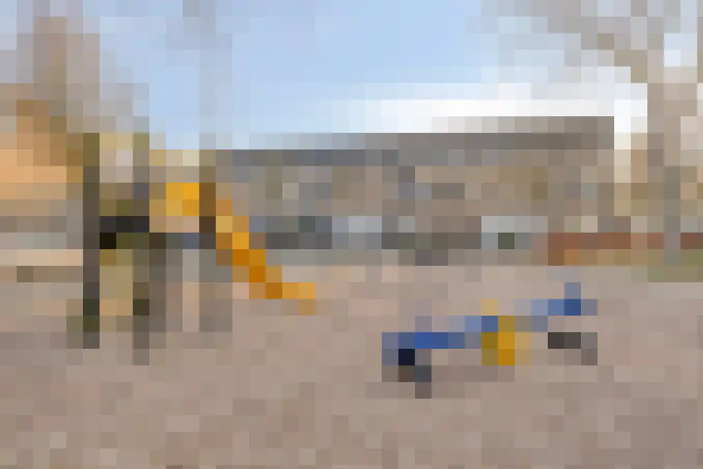 Morgenroodstraat 30 Eindhoven thumbnail 40