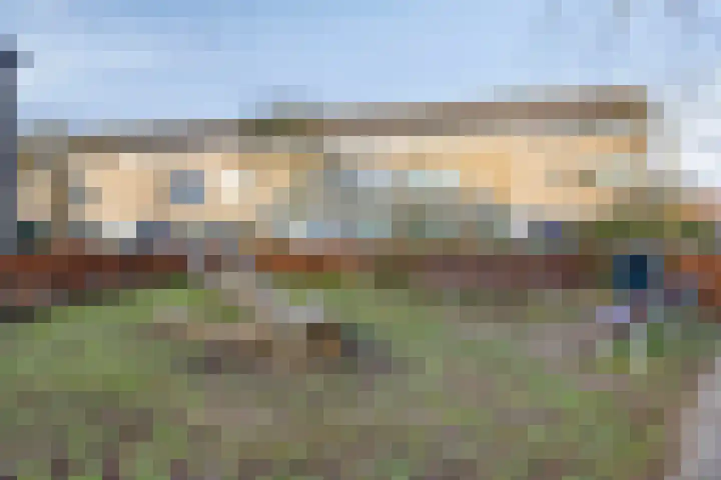 Morgenroodstraat 30 Eindhoven thumbnail 41