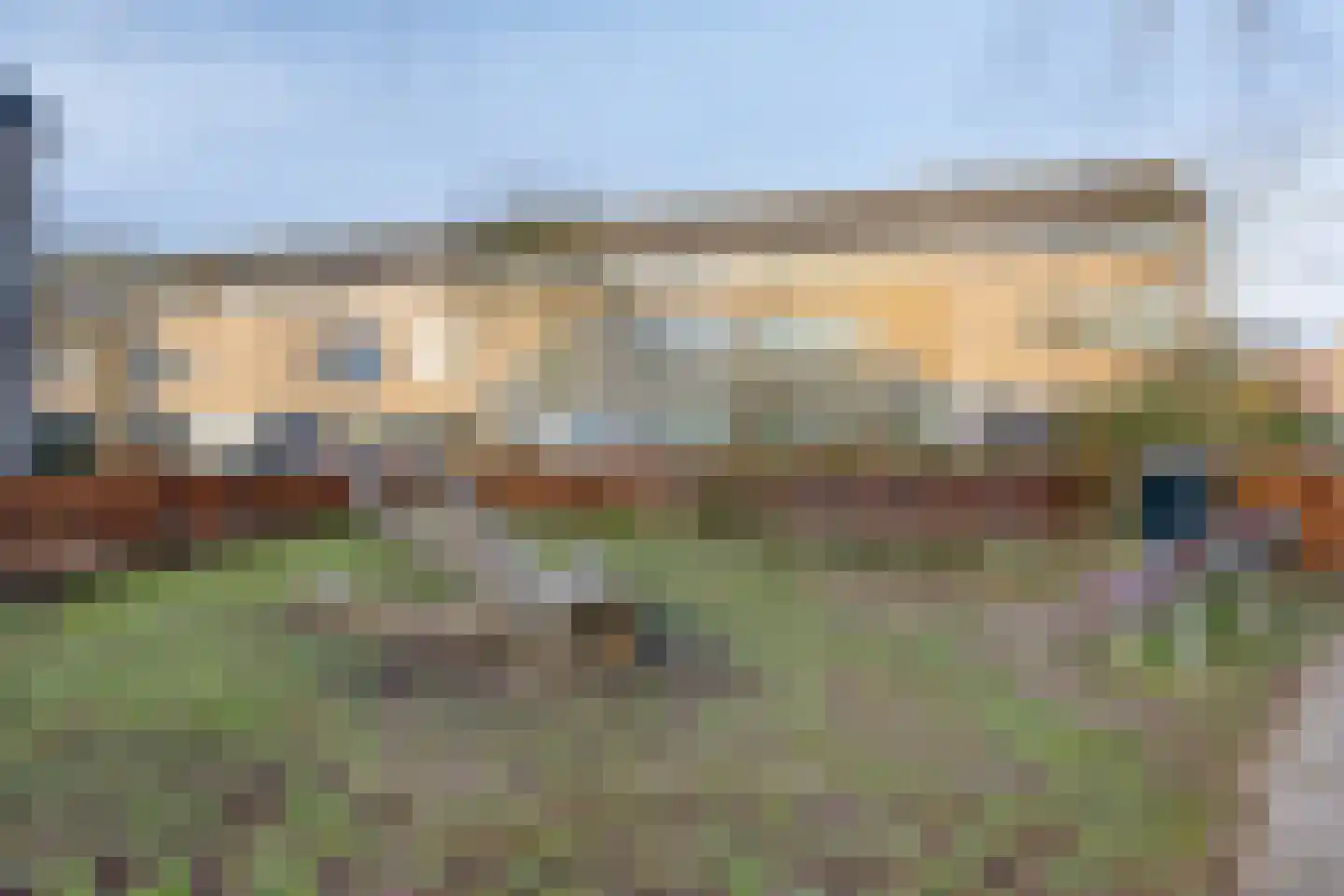 Morgenroodstraat 30 Eindhoven thumbnail 42