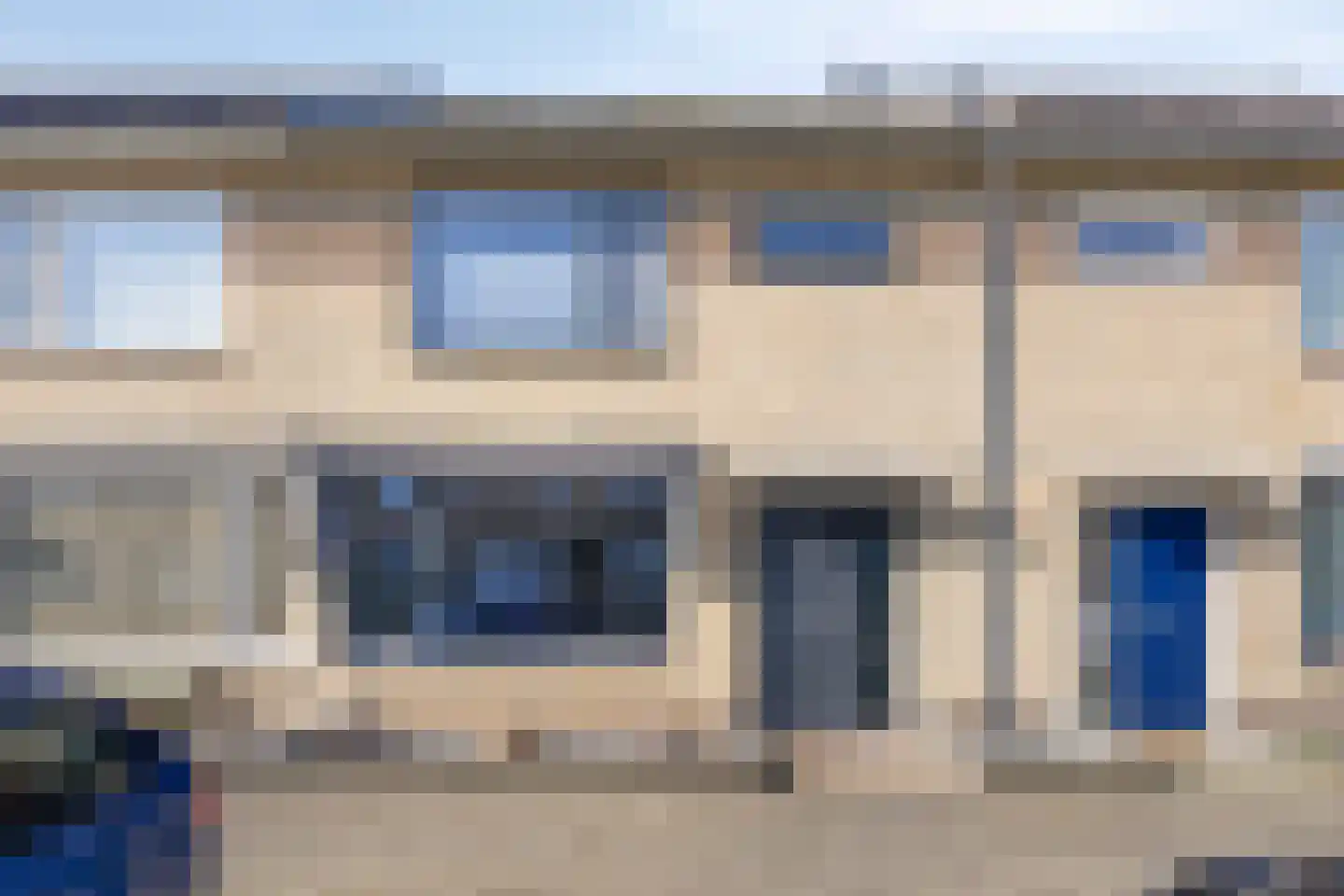 Morgenroodstraat 30 Eindhoven thumbnail 45