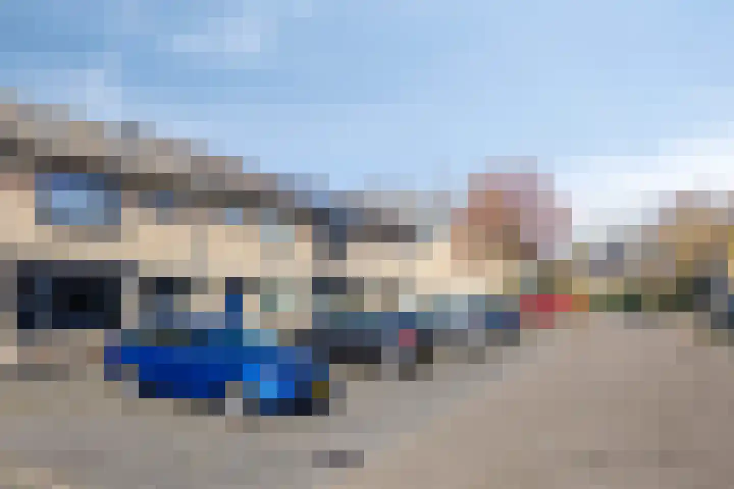 Morgenroodstraat 30 Eindhoven thumbnail 46