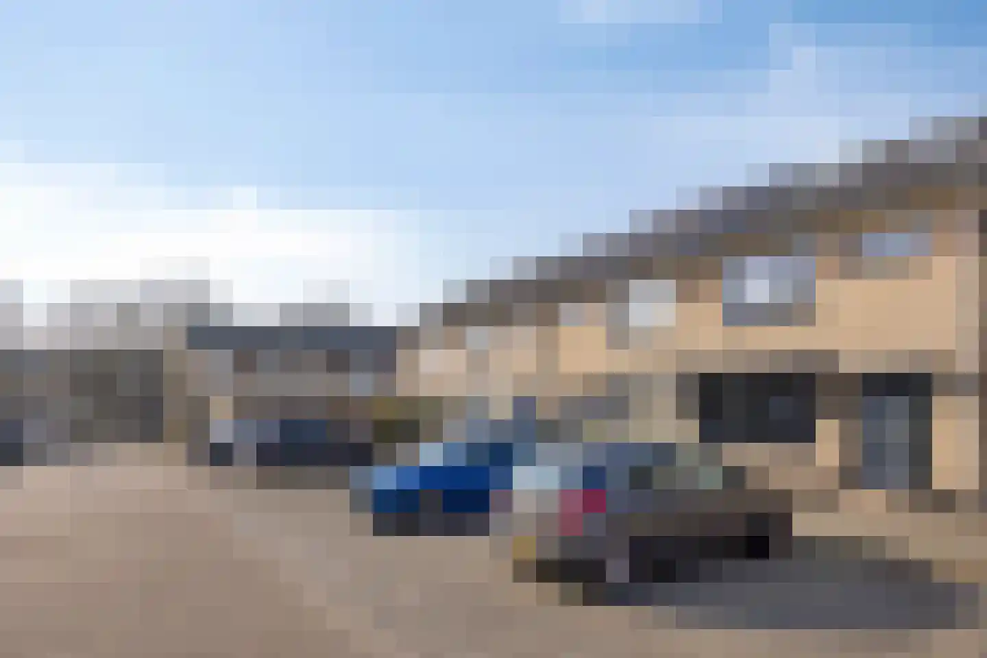 Morgenroodstraat 30 Eindhoven thumbnail 47