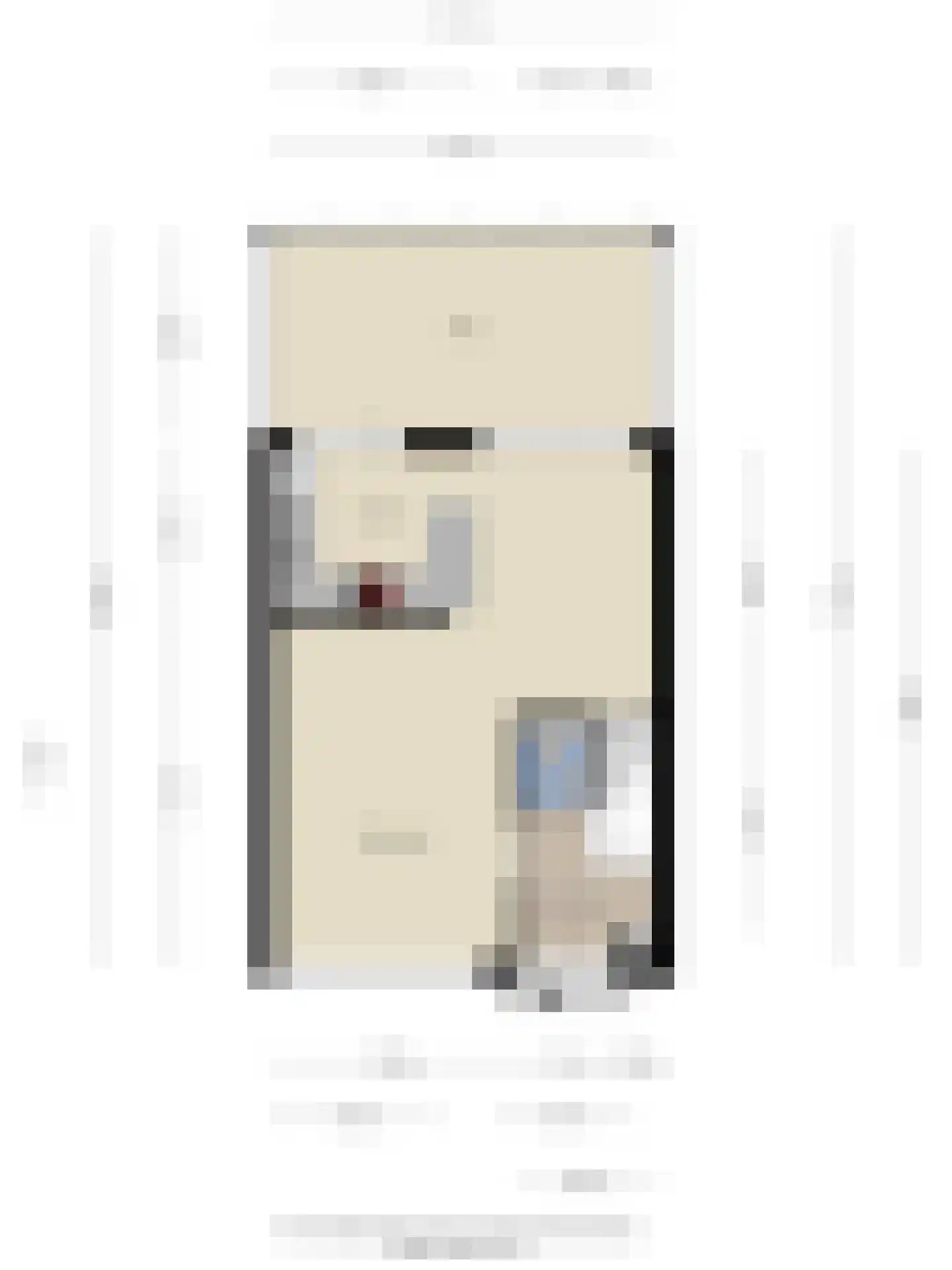 Morgenroodstraat 30 Eindhoven thumbnail 48