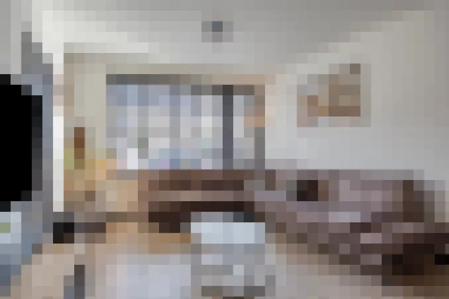Morgenroodstraat 30 Eindhoven thumbnail 5