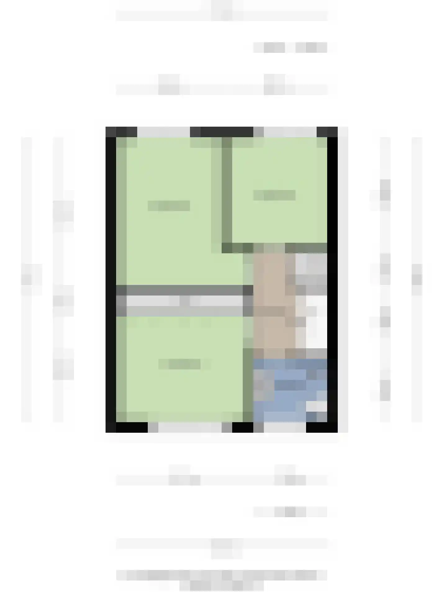 Morgenroodstraat 30 Eindhoven thumbnail 50