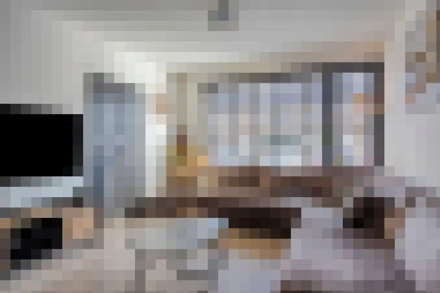 Morgenroodstraat 30 Eindhoven thumbnail 6