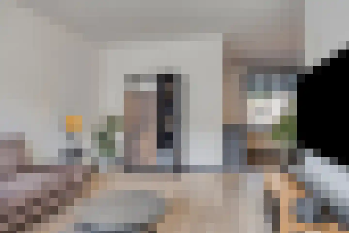 Morgenroodstraat 30 Eindhoven thumbnail 7