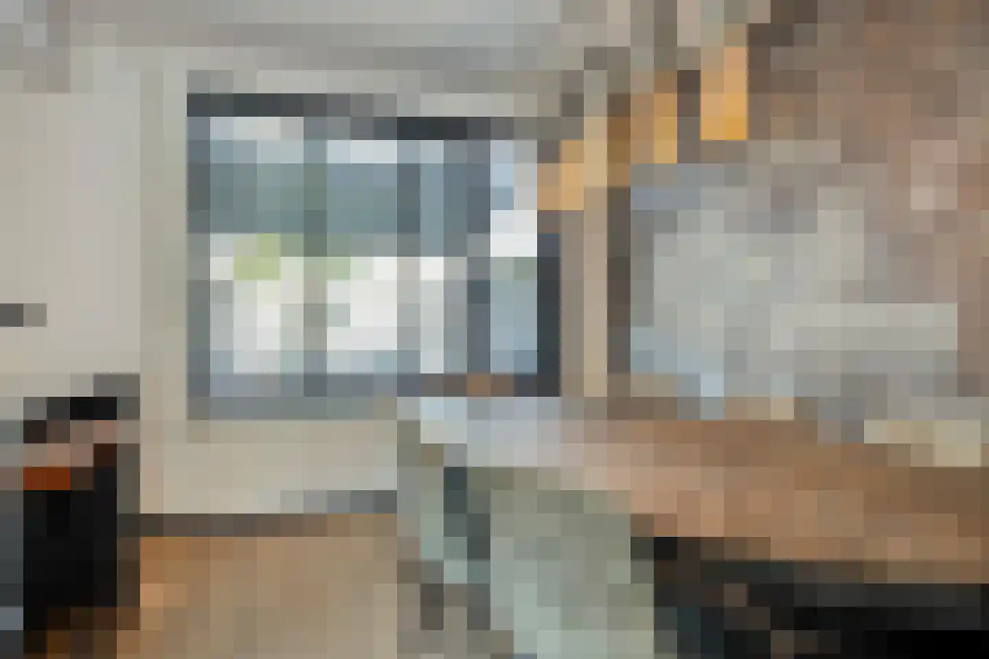 Morgenroodstraat 30 Eindhoven thumbnail 9