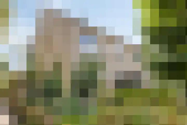 Morgenroodstraat 37 in Eindhoven