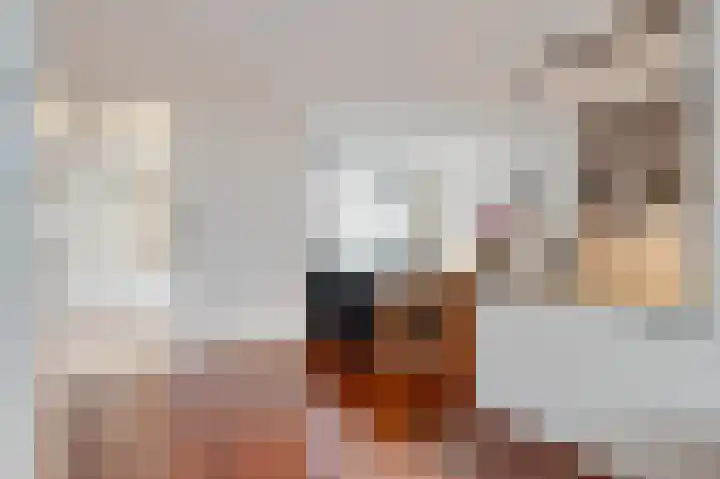 Morgenruwe 7 Maastricht thumbnail 12