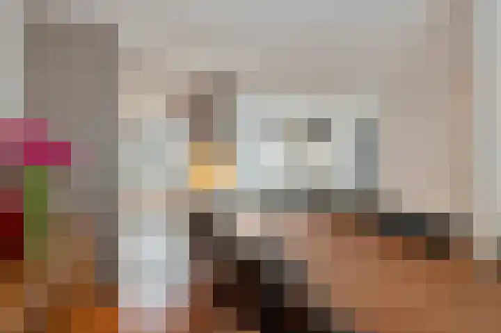Morgenruwe 7 Maastricht thumbnail 15