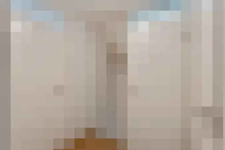 Morgenruwe 7 Maastricht thumbnail 20