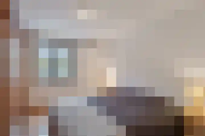 Morgenruwe 7 Maastricht thumbnail 22