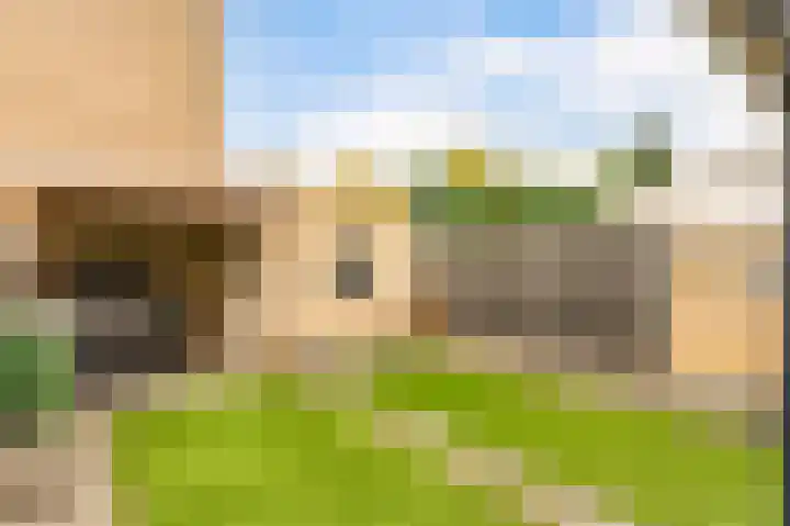 Morgenruwe 7 Maastricht thumbnail 30