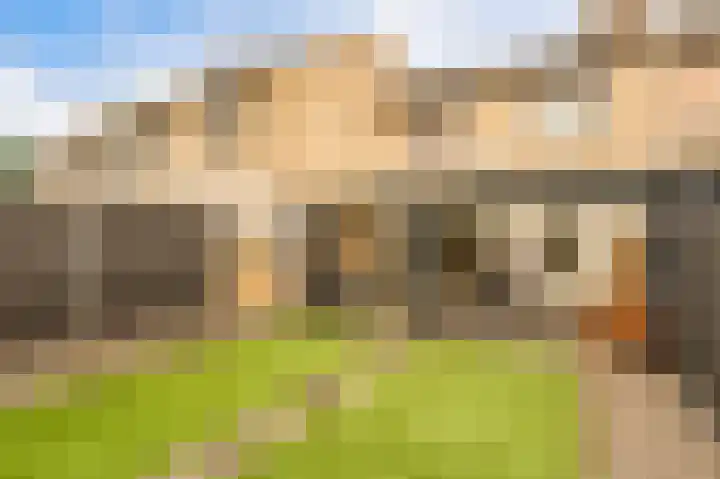 Morgenruwe 7 Maastricht thumbnail 31
