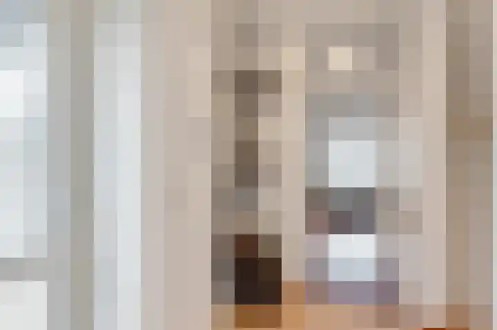 Morgenruwe 7 Maastricht thumbnail 4