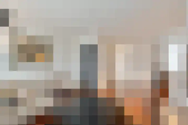 Morgenruwe 7 Maastricht thumbnail 6