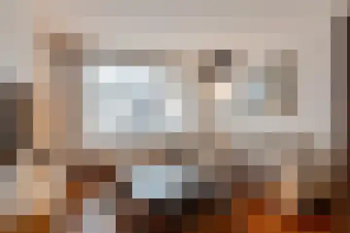 Morgenruwe 7 Maastricht thumbnail 7