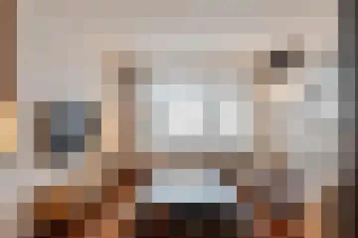 Morgenruwe 7 Maastricht thumbnail 8