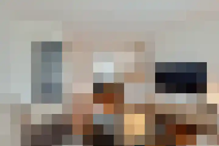 Morgenruwe 7 Maastricht thumbnail 9