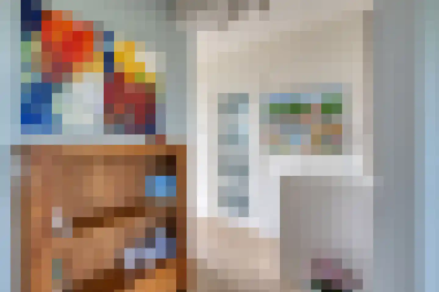 Morgenstarstraat 65 Zaandijk thumbnail 12
