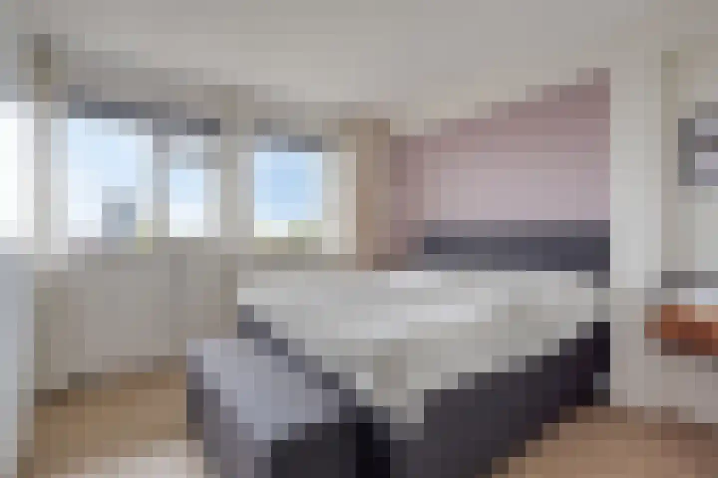Morgenstarstraat 65 Zaandijk thumbnail 13