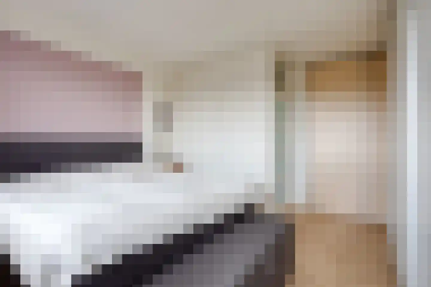 Morgenstarstraat 65 Zaandijk thumbnail 14