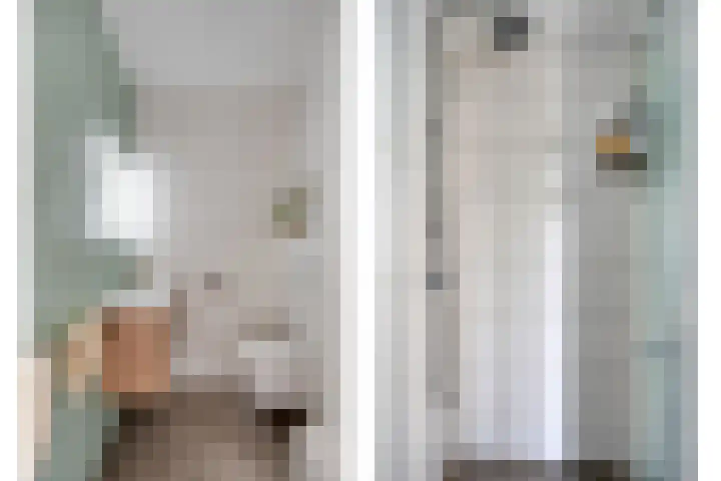 Morgenstarstraat 65 Zaandijk thumbnail 16